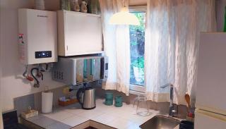 Departamento San Antonio - 7