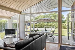 OH127-Storvorde-Havornen-6 - 8