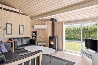 OH127-Storvorde-Havornen-6 - 9