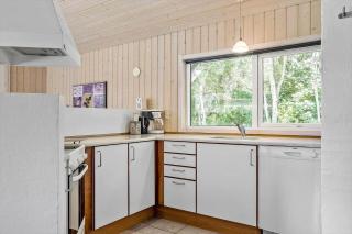 OH127-Storvorde-Havornen-6 - 6