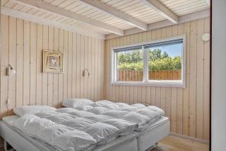 OH127-Storvorde-Havornen-6 - 4