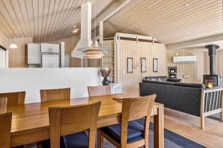 OH127-Storvorde-Havornen-6 - 5