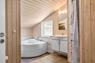 OH127-Storvorde-Havornen-6 - 1