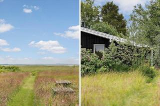 OH503-Hadsund-Korsikanerskoven-3 - 9