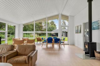 OH503-Hadsund-Korsikanerskoven-3 - 5