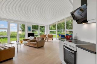 OH503-Hadsund-Korsikanerskoven-3 - 4