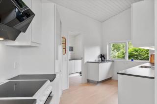 OH503-Hadsund-Korsikanerskoven-3 - 1