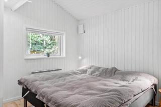 OH440-Hadsund-Vidjeparken-85 - 4