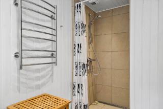 OH440-Hadsund-Vidjeparken-85 - 3