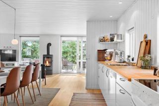 OH440-Hadsund-Vidjeparken-85 - 2