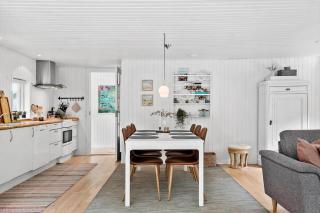 OH440 Hadsund - Vidjeparken 85 - 1