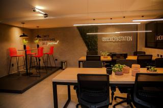 Studio a 70 m da praia | Get One Refúgio Hospedagens - 5