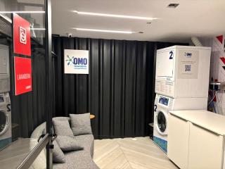 Studio a 70 m da praia | Get One Refúgio Hospedagens - 3