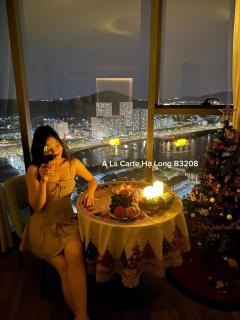 À La Carte Ha Long Bay Residence - 6