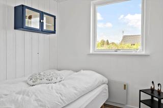 OH108-Hadsund-Halvrebene-138 - 3