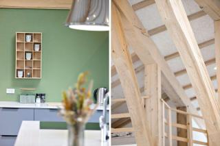 OH444-Hadsund-Ved-Fruerlund-2 - 6