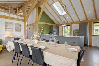 OH444-Hadsund-Ved-Fruerlund-2 - 7