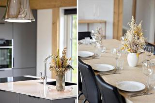 OH444-Hadsund-Ved-Fruerlund-2 - 5