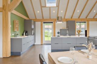 OH444-Hadsund-Ved-Fruerlund-2 - 1