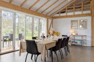 OH444-Hadsund-Ved-Fruerlund-2 - 4