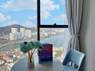 À La Carte Ha Long Bay Residence - 7