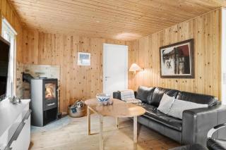 HA308-Hals-Torndalstrand-6-A - 8