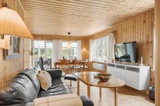 HA308-Hals-Torndalstrand-6-A - 6