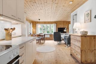 HA308-Hals-Torndalstrand-6-A - 5