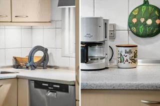 HA308-Hals-Torndalstrand-6-A - 4