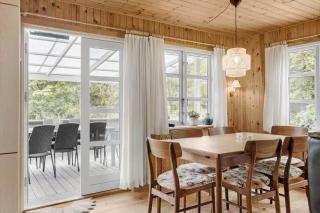 HA308-Hals-Torndalstrand-6-A - 2