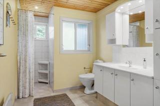 HA308-Hals-Torndalstrand-6-A - 1