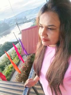 Lavender Resort & WòÓd Cabin - 0