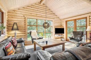 OH530-Hadsund-Fruerlund-Plantage-61 - 7