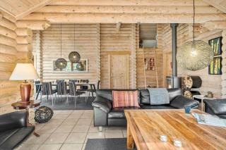 OH530-Hadsund-Fruerlund-Plantage-61 - 6