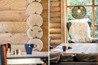 OH530-Hadsund-Fruerlund-Plantage-61 - 5