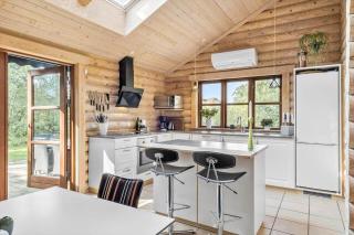 OH530-Hadsund-Fruerlund-Plantage-61 - 3