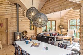 OH530-Hadsund-Fruerlund-Plantage-61 - 4