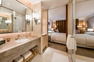 Pingtan Guohui International Hotel - 1