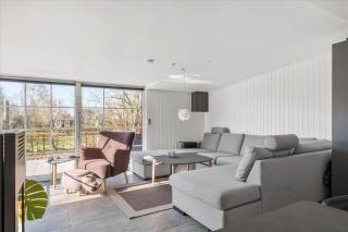 HA257-Hals-Torndalsvej-9 - 9