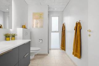 HA353-Hals-Rodklovervej-35 - 2