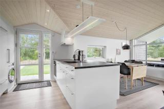 OH367-Hadsund-Fruerlund-Plantage-19 - Hadsund - 7