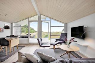 OH367-Hadsund-Fruerlund-Plantage-19 - Hadsund - 6