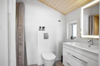 OH367-Hadsund-Fruerlund-Plantage-19 - Hadsund - 5