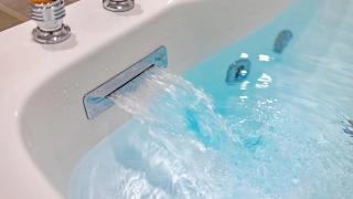 Gapyeong Ddobagi Pet & Spa Glamping - 5