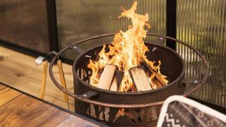 Gapyeong Ddobagi Pet & Spa Glamping - 7