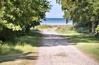 OH479-Hadsund-Egelunden-9 - 9