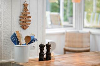 OH479-Hadsund-Egelunden-9 - 7