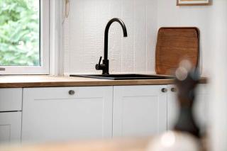 OH479-Hadsund-Egelunden-9 - 6