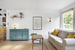 OH479-Hadsund-Egelunden-9 - 4