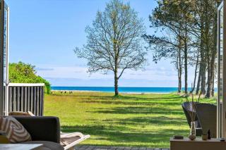 HA317-Hals-Bisnapkrat-10 - 9